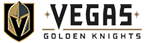 Golden Knights Store